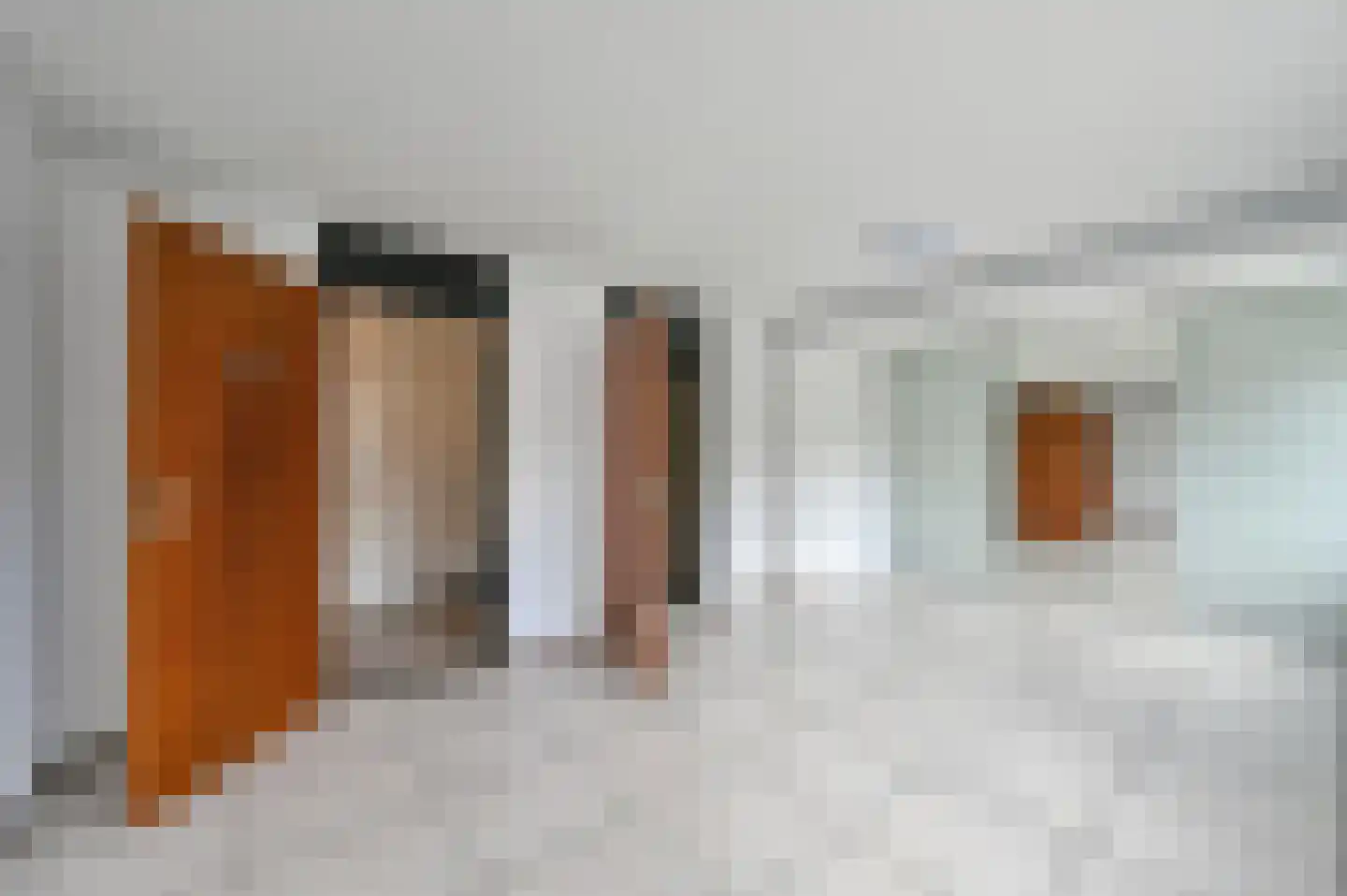Bertha von Suttnerstraat 25 Rijswijk thumbnail 43