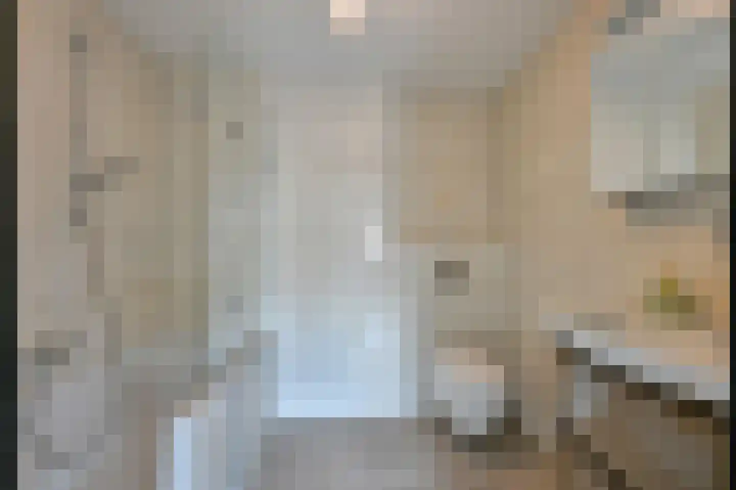Bertha von Suttnerstraat 25 Rijswijk thumbnail 44