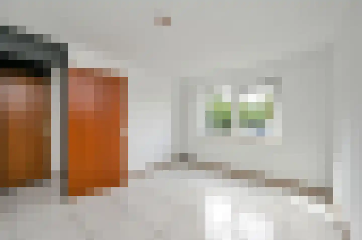 Bertha von Suttnerstraat 25 Rijswijk thumbnail 50