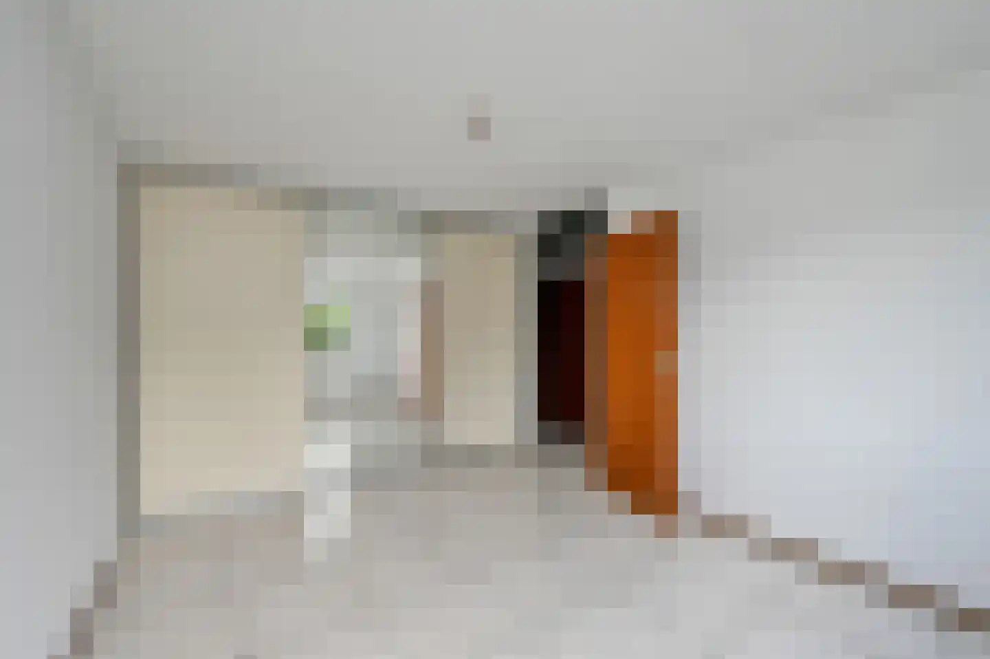 Bertha von Suttnerstraat 25 Rijswijk thumbnail 51