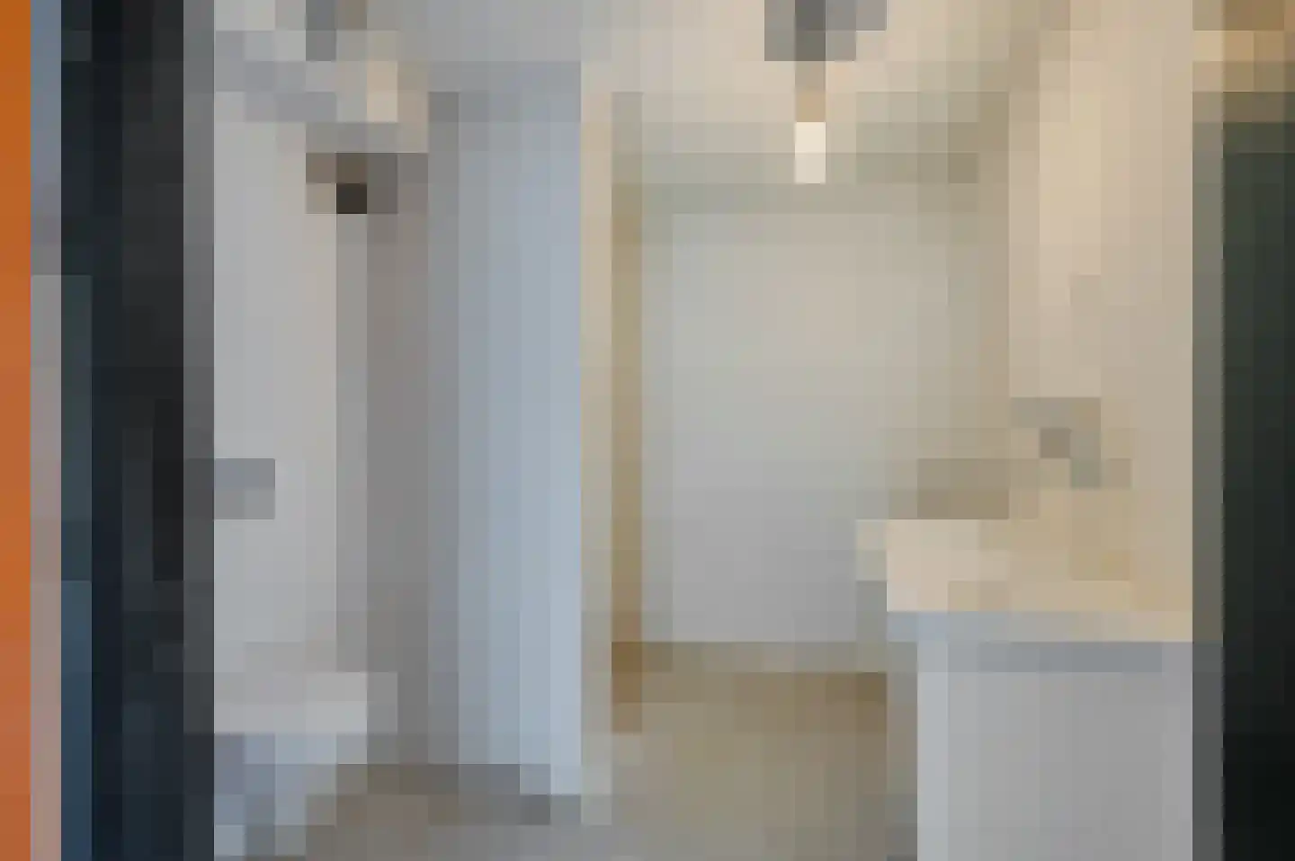 Bertha von Suttnerstraat 25 Rijswijk thumbnail 52