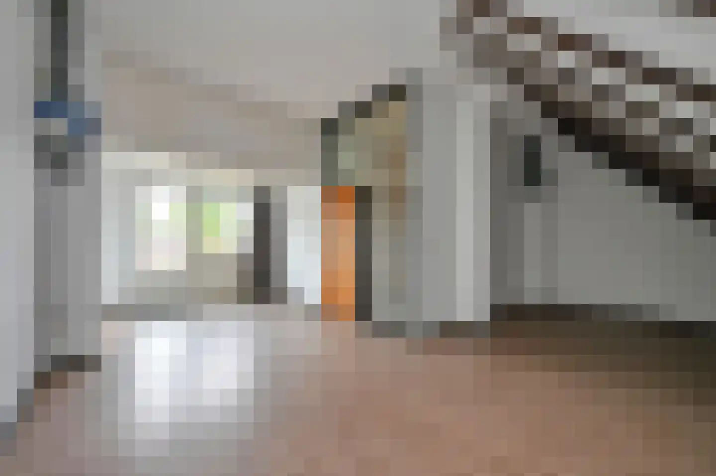 Bertha von Suttnerstraat 25 Rijswijk thumbnail 55