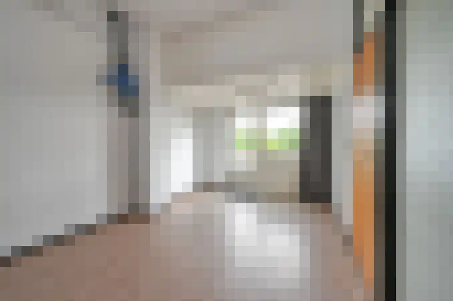 Bertha von Suttnerstraat 25 Rijswijk thumbnail 57
