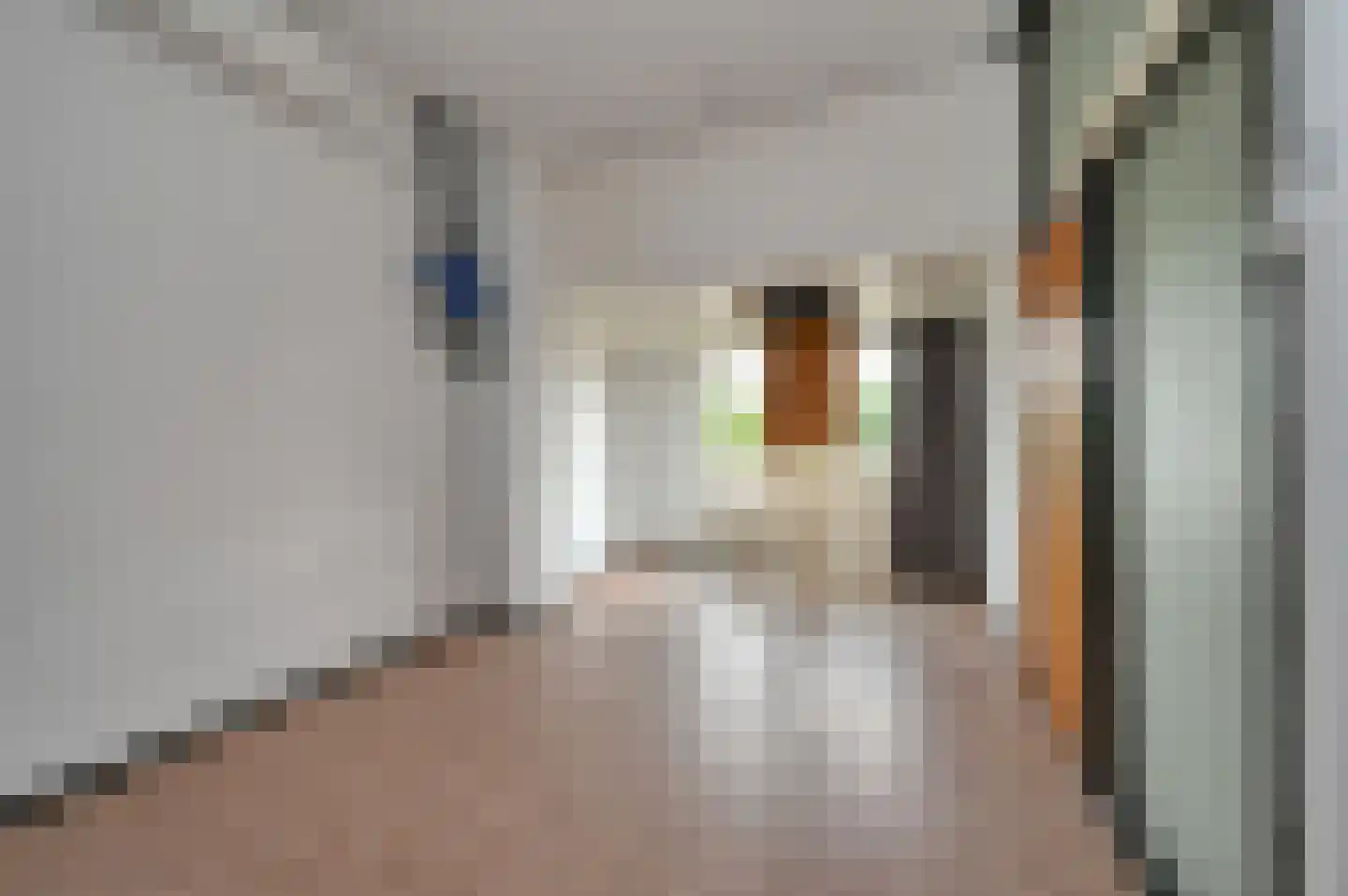 Bertha von Suttnerstraat 25 Rijswijk thumbnail 58