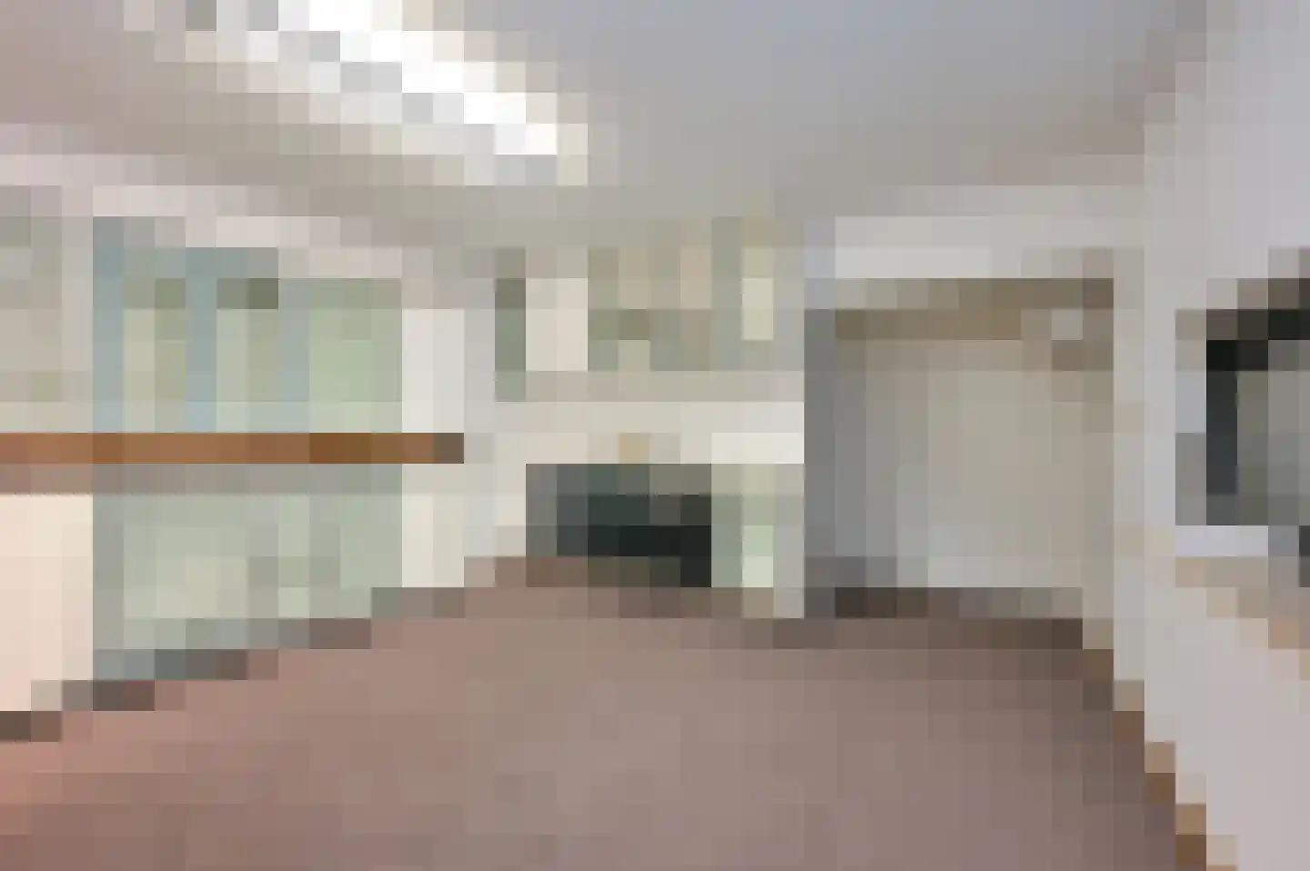Bertha von Suttnerstraat 25 Rijswijk thumbnail 6