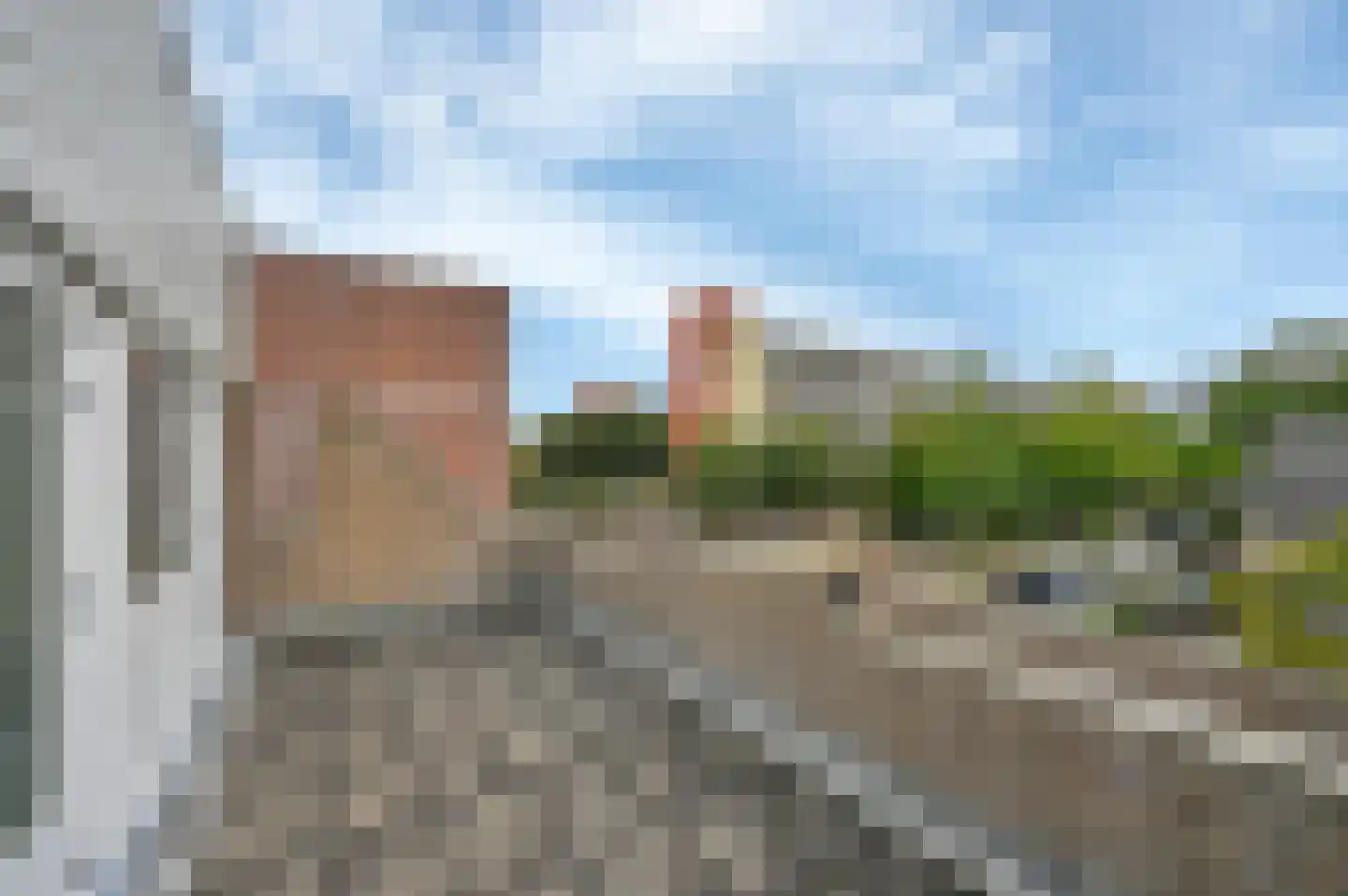 Bertha von Suttnerstraat 25 Rijswijk thumbnail 60