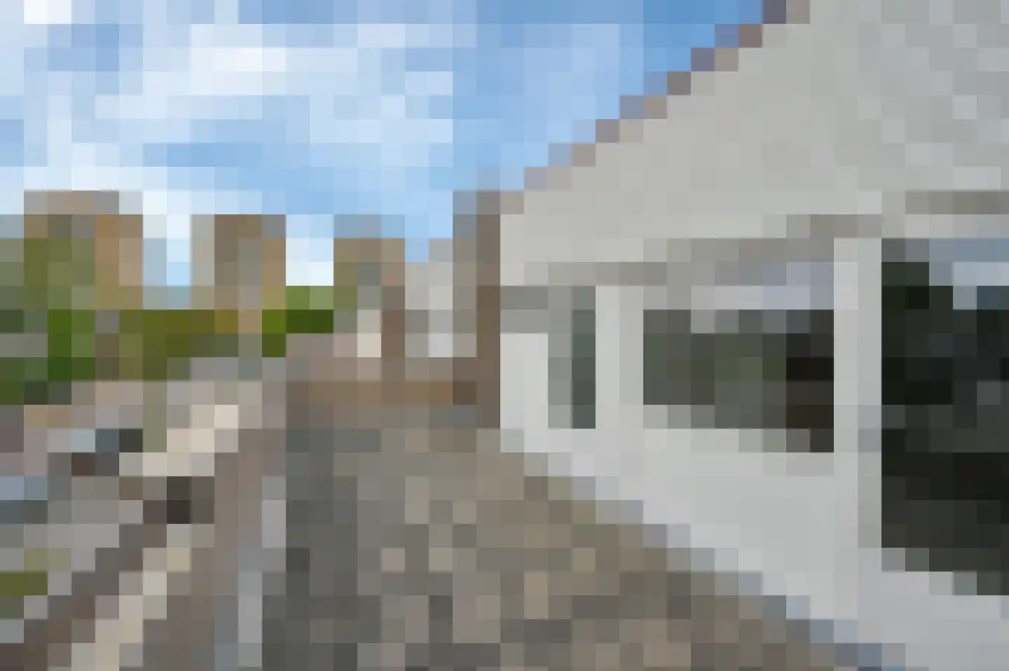 Bertha von Suttnerstraat 25 Rijswijk thumbnail 61