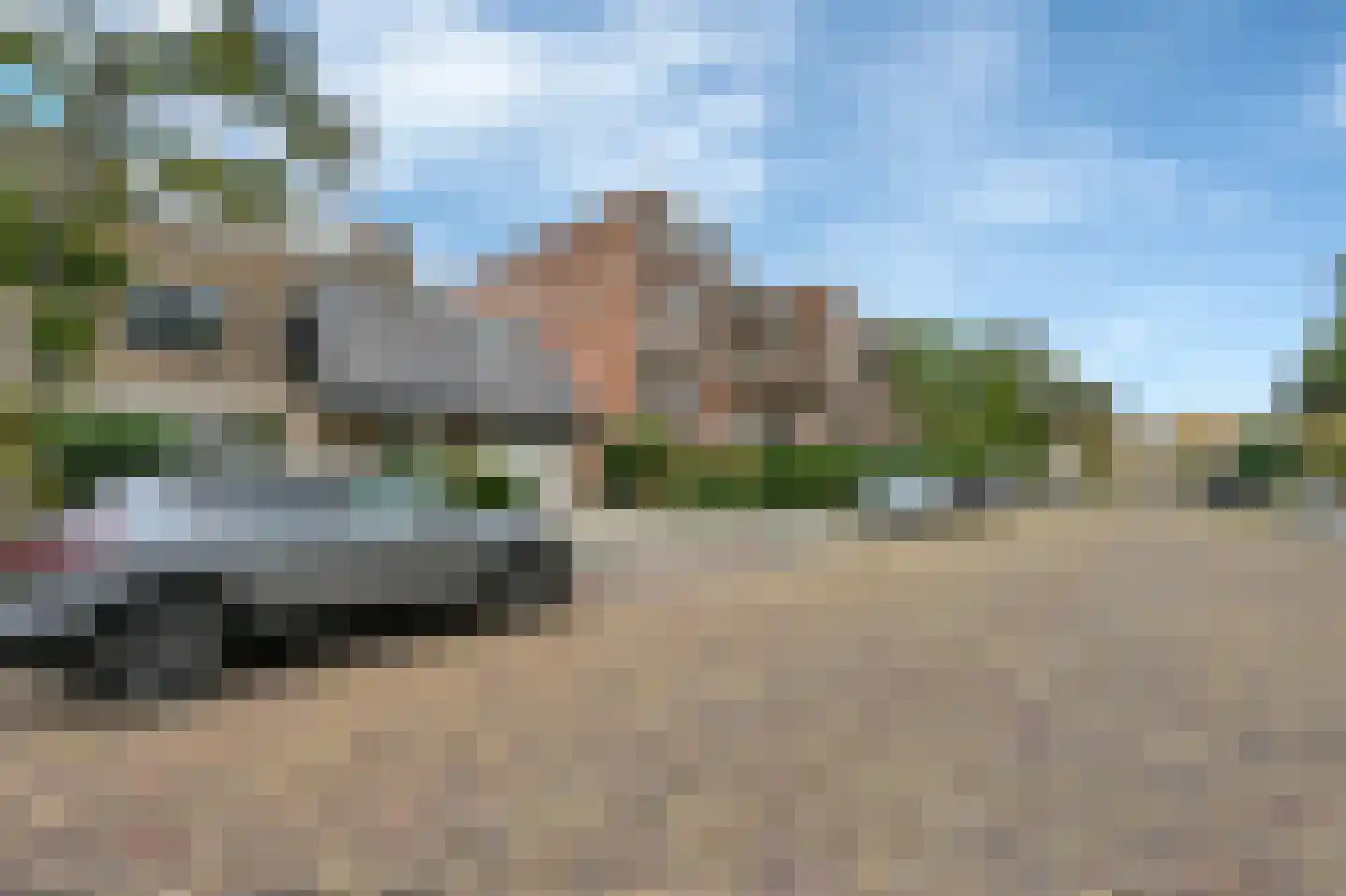 Bertha von Suttnerstraat 25 Rijswijk thumbnail 62