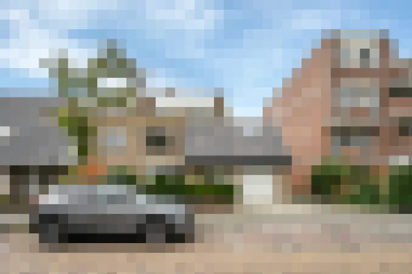 Bertha von Suttnerstraat 25 Rijswijk thumbnail 7