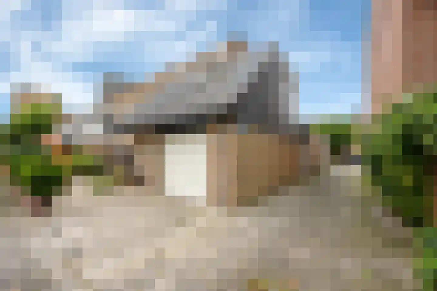 Bertha von Suttnerstraat 25 Rijswijk thumbnail 8