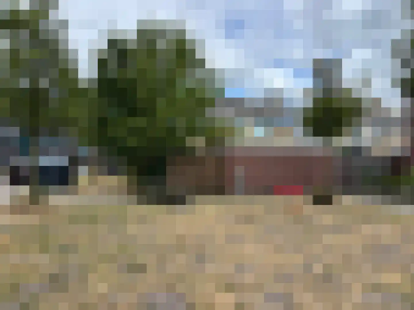 Bertha von Suttnerstraat 26 Haarlem thumbnail 22