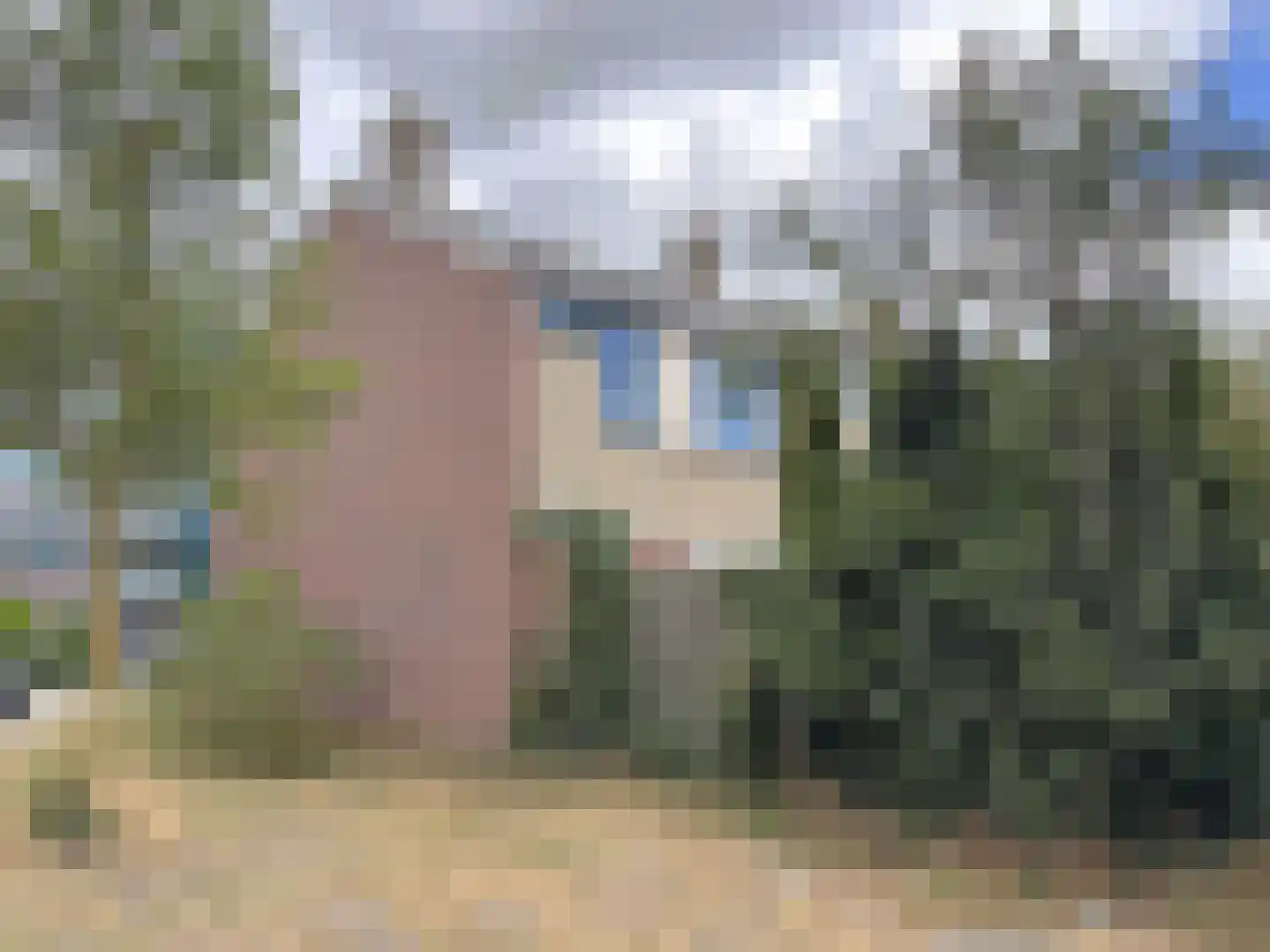 Bertha von Suttnerstraat 26 Haarlem thumbnail 23