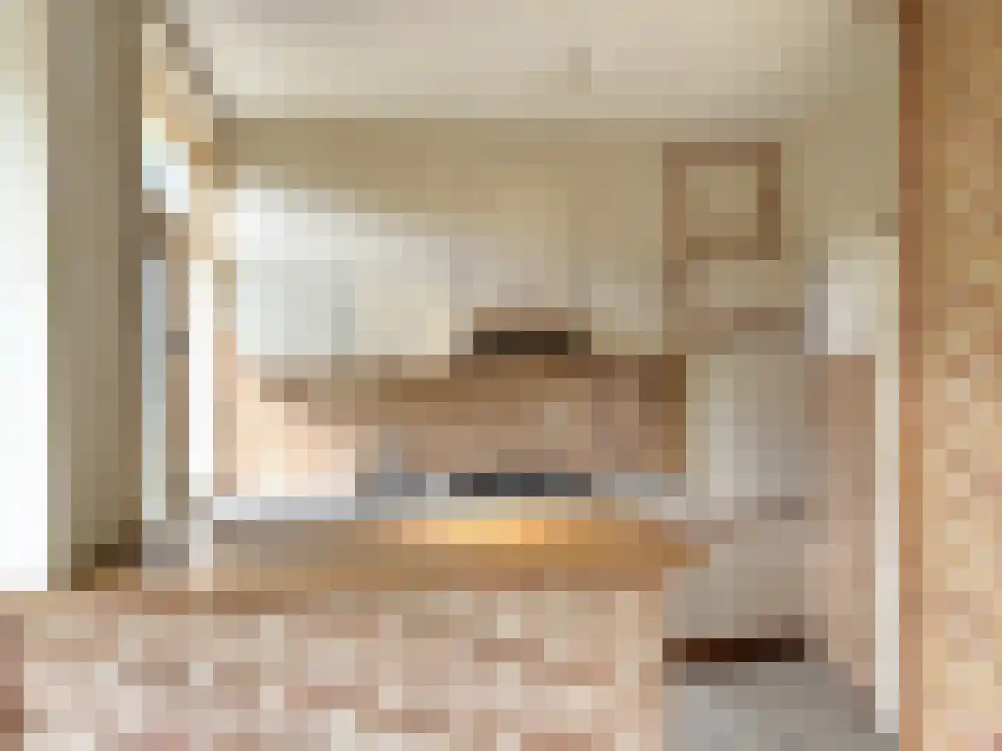 Bertha von Suttnerstraat 26 Haarlem thumbnail 5