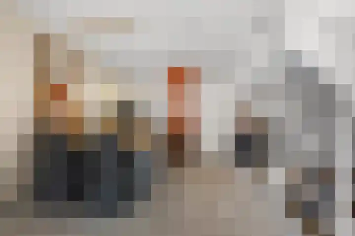 Bertha von Suttnerstraat 4 Amsterdam thumbnail 8
