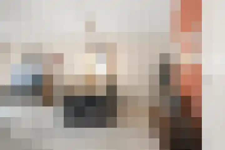 Bertha von Suttnerstraat 4 Amsterdam thumbnail 9