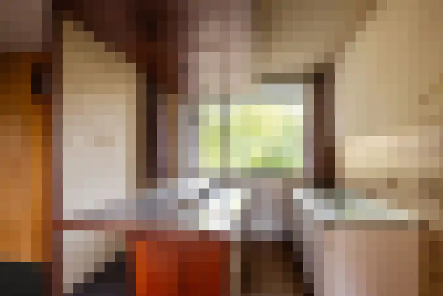 Bertha von Suttnerstraat 49 Hoofddorp thumbnail 10