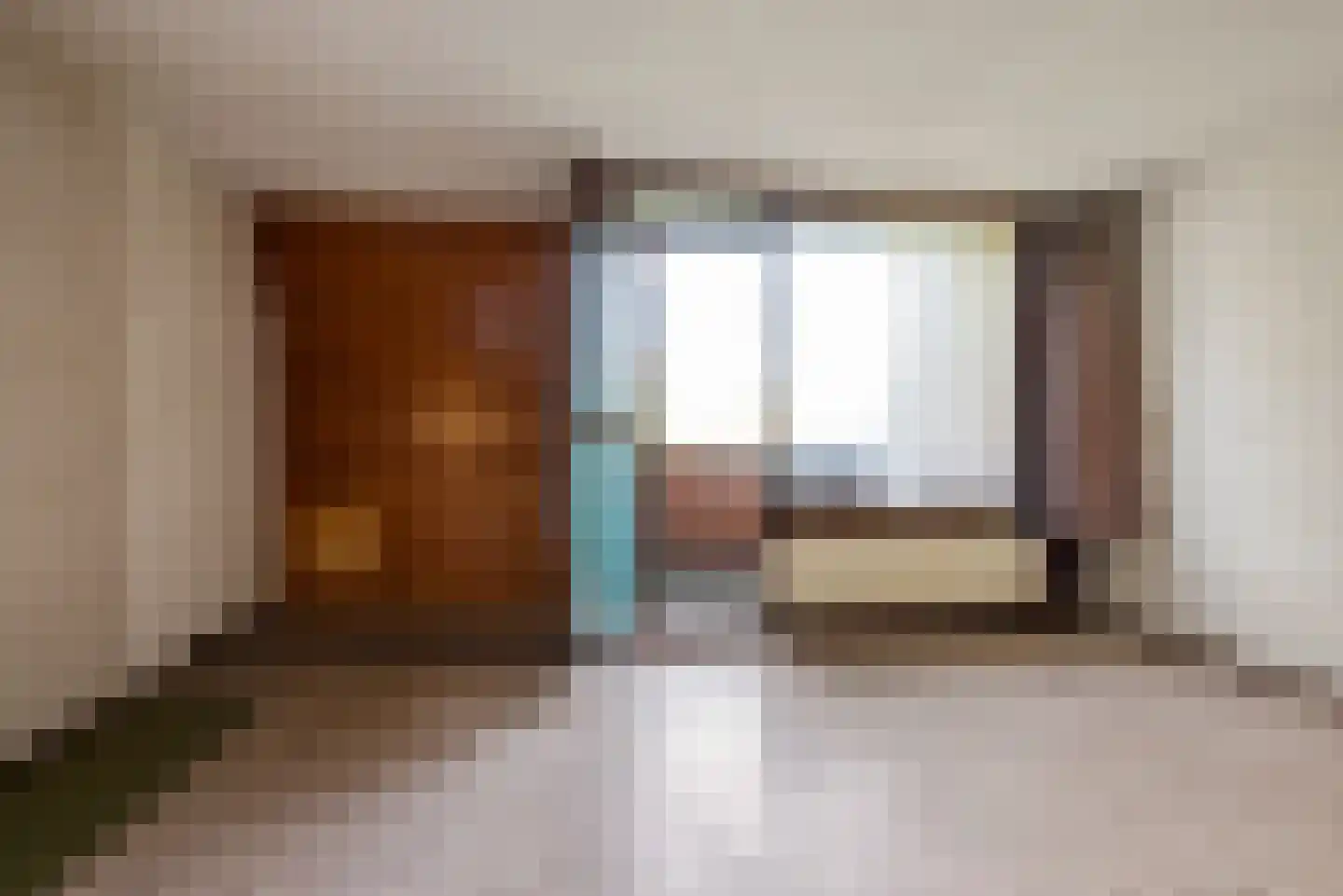 Bertha von Suttnerstraat 49 Hoofddorp thumbnail 12