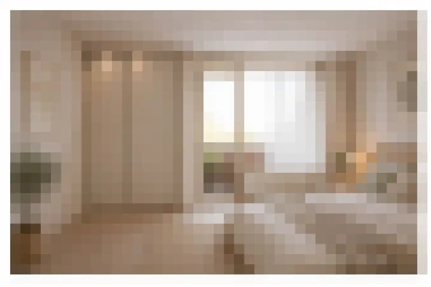 Bertha von Suttnerstraat 49 Hoofddorp thumbnail 13