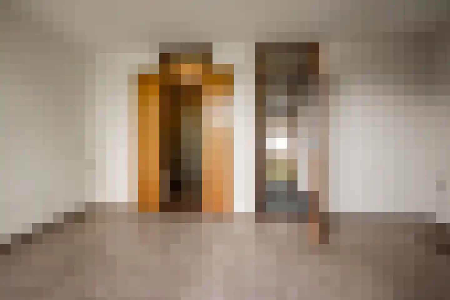 Bertha von Suttnerstraat 49 Hoofddorp thumbnail 17