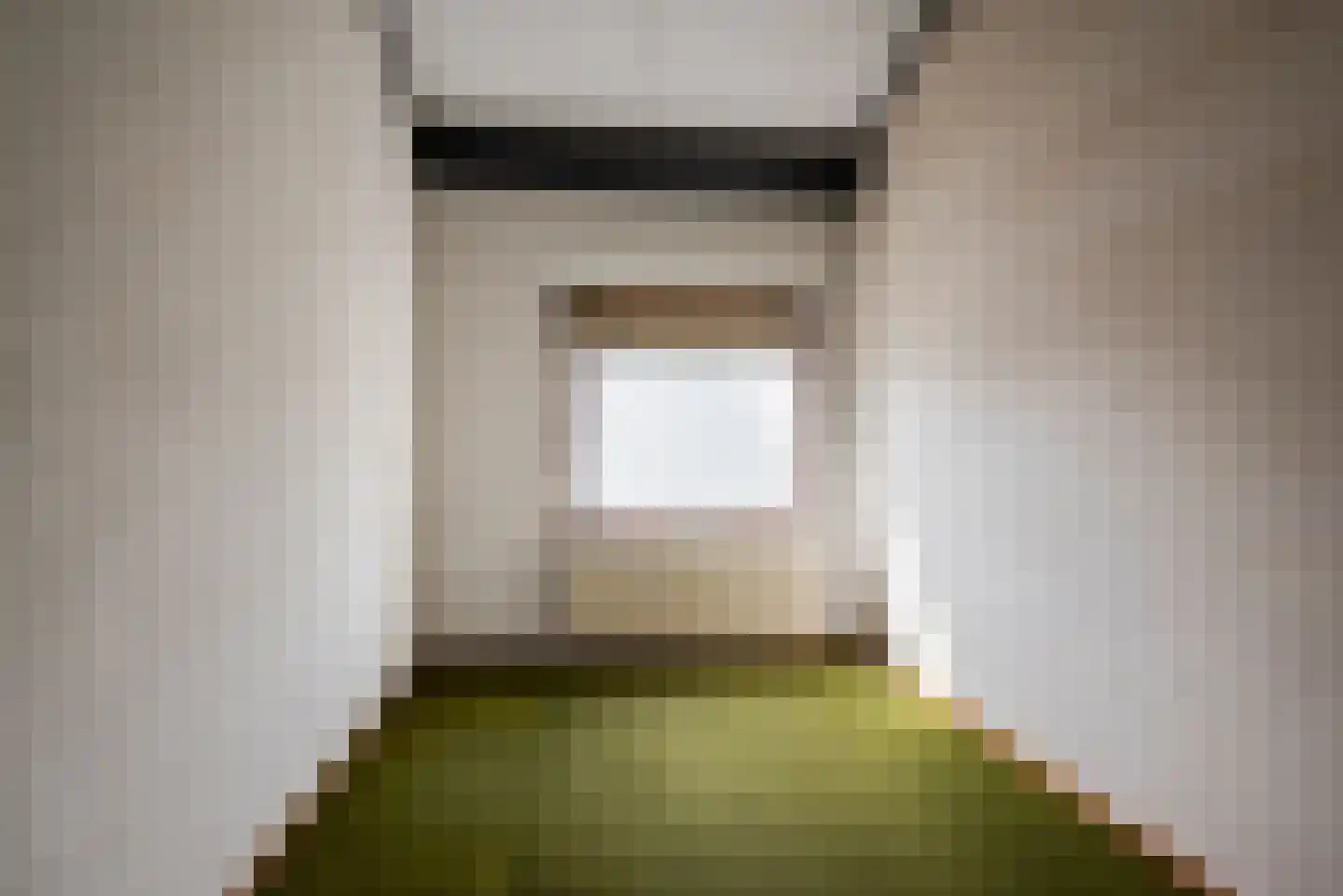 Bertha von Suttnerstraat 49 Hoofddorp thumbnail 18