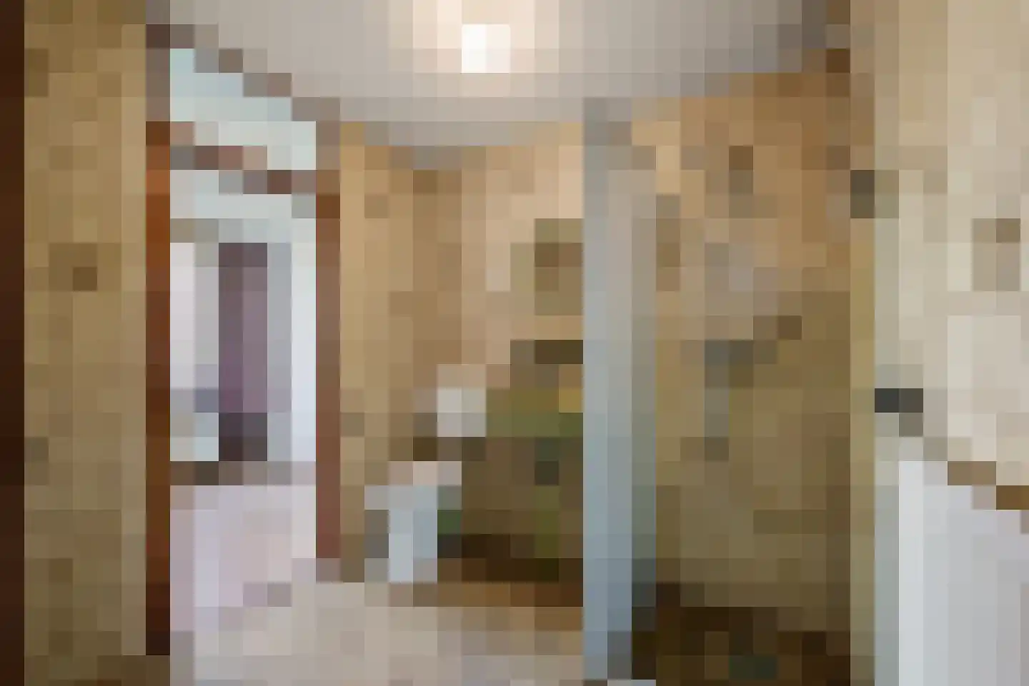 Bertha von Suttnerstraat 49 Hoofddorp thumbnail 23