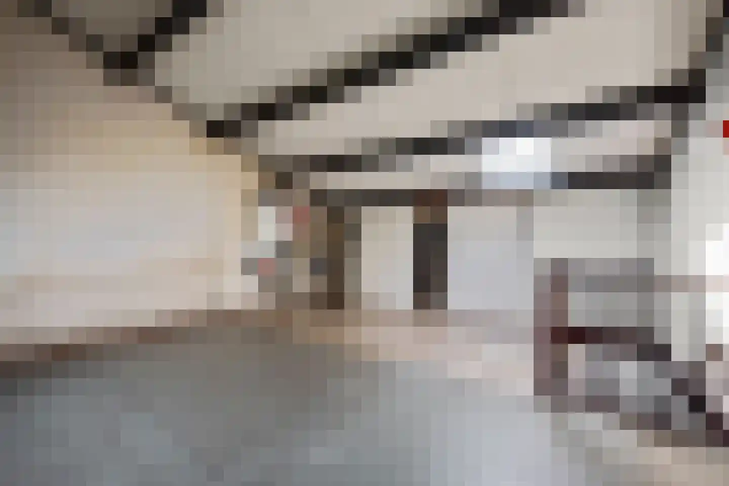 Bertha von Suttnerstraat 49 Hoofddorp thumbnail 27