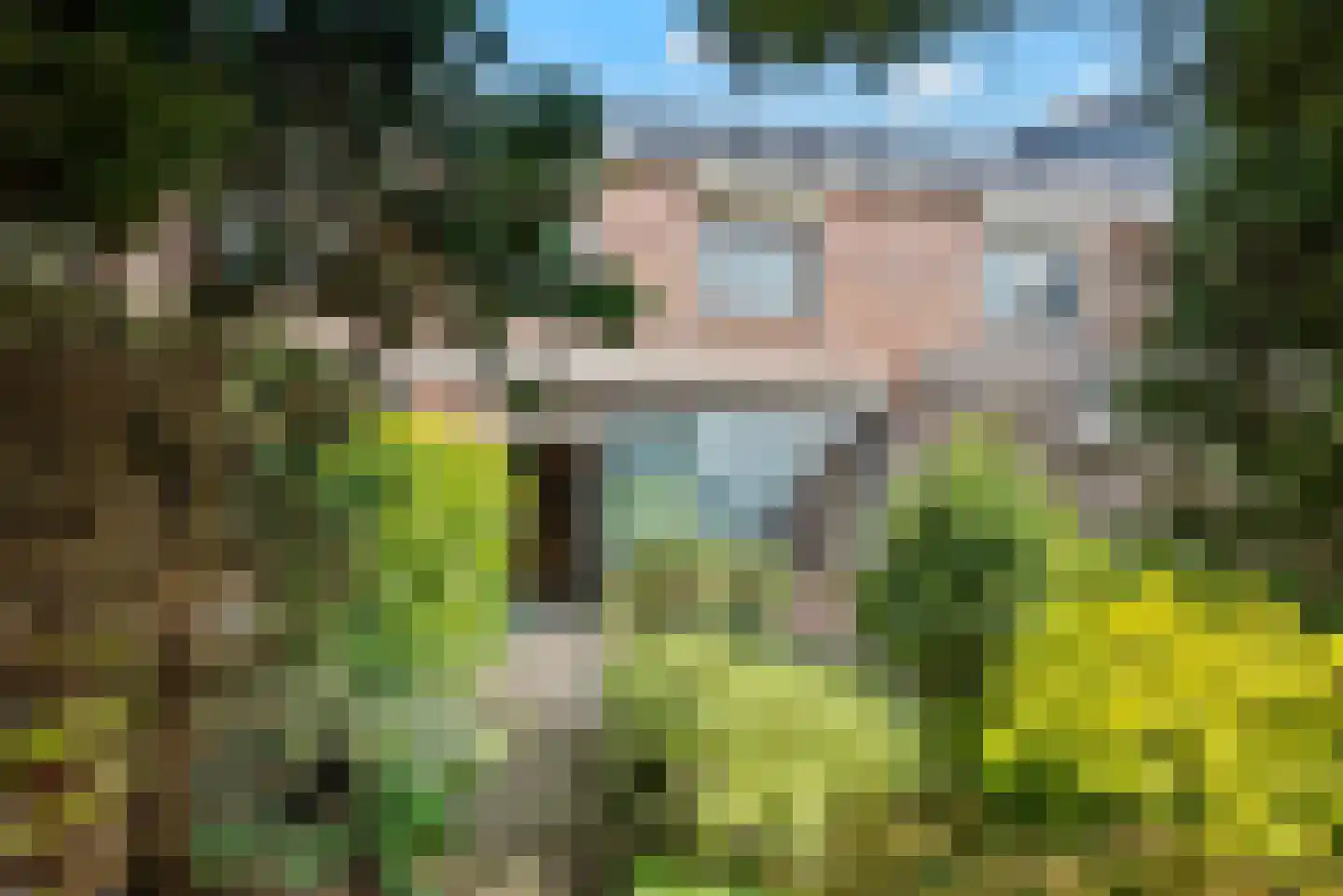 Bertha von Suttnerstraat 49 Hoofddorp thumbnail 30