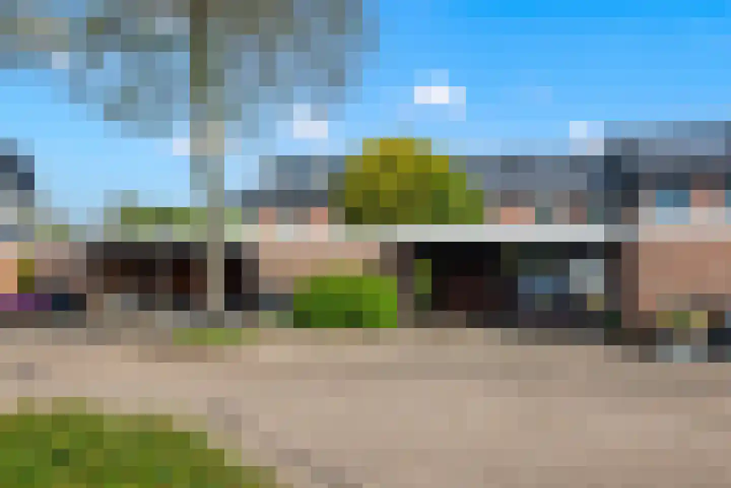 Bertha von Suttnerstraat 49 Hoofddorp thumbnail 34
