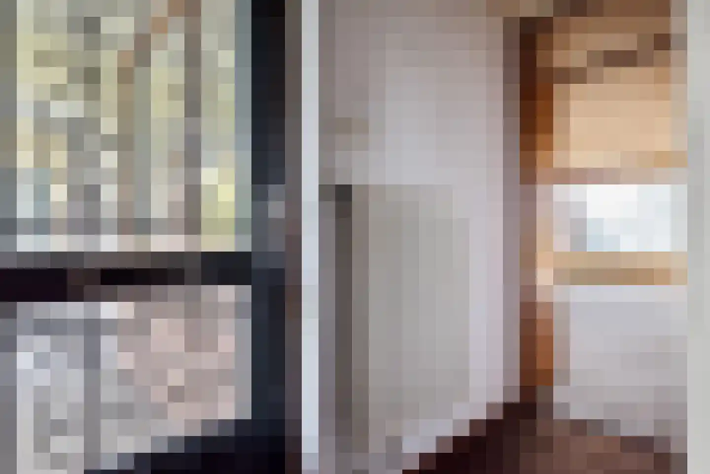 Bertha von Suttnerstraat 49 Hoofddorp thumbnail 5