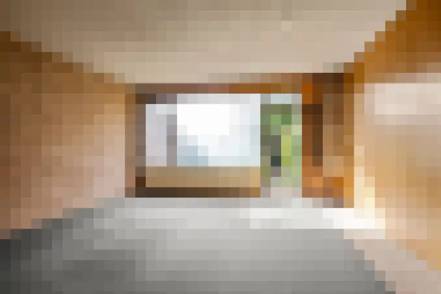 Bertha von Suttnerstraat 49 Hoofddorp thumbnail 6