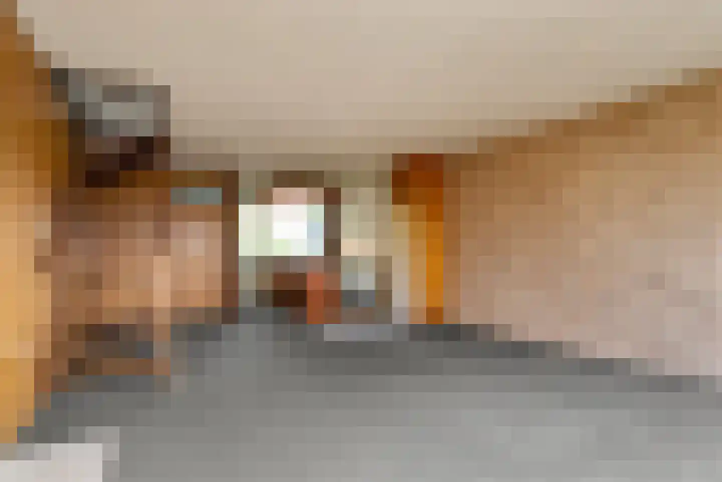 Bertha von Suttnerstraat 49 Hoofddorp thumbnail 7