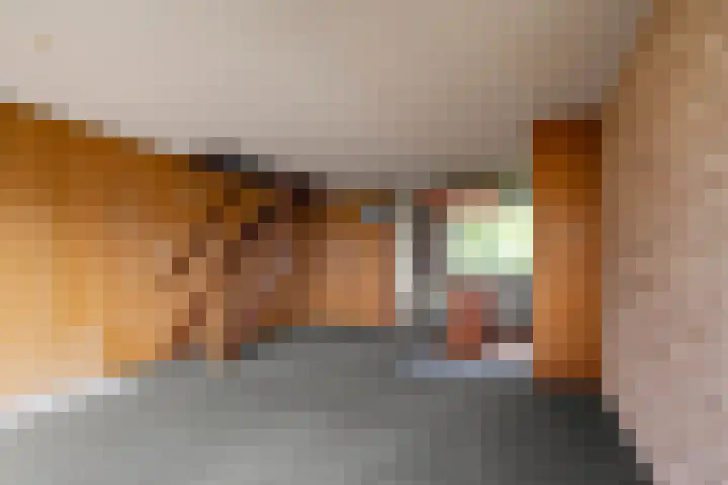 Bertha von Suttnerstraat 49 Hoofddorp thumbnail 9
