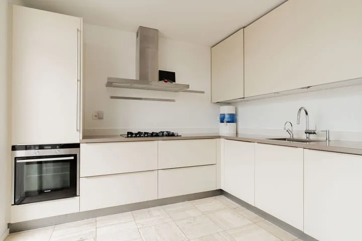 Bertha von Suttnerstraat 9 Haarlem thumbnail 12