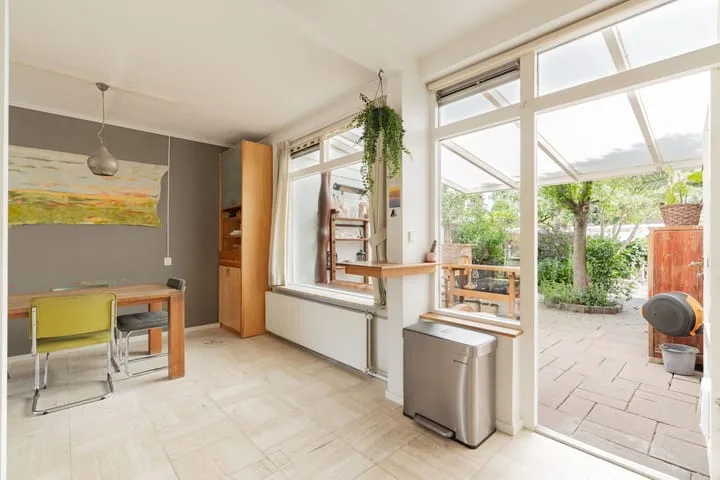 Bertha von Suttnerstraat 9 Haarlem thumbnail 17