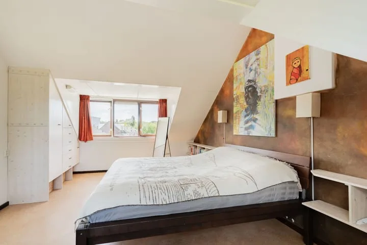 Bertha von Suttnerstraat 9 Haarlem thumbnail 30
