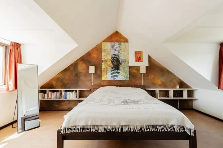 Bertha von Suttnerstraat 9 Haarlem thumbnail 31