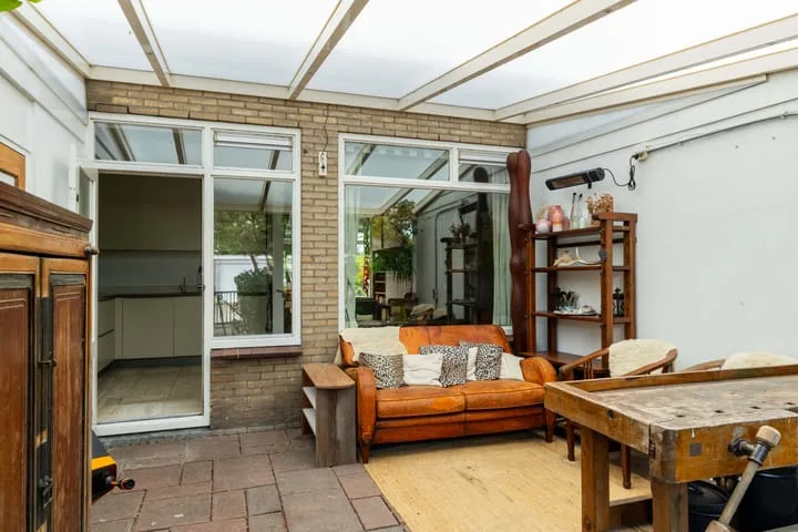 Bertha von Suttnerstraat 9 Haarlem thumbnail 37