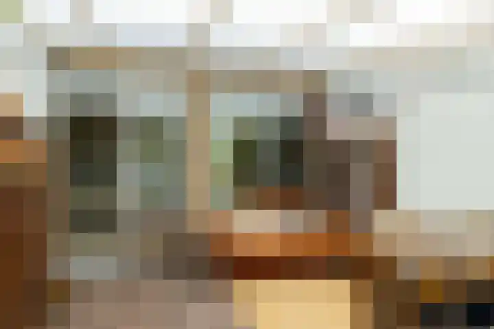Bertha von Suttnerstraat 9 Haarlem thumbnail 37