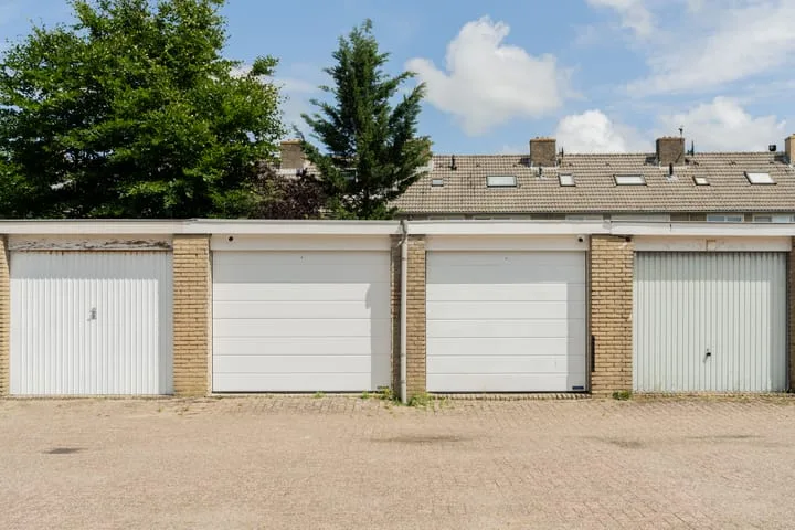 Bertha von Suttnerstraat 9 Haarlem thumbnail 41