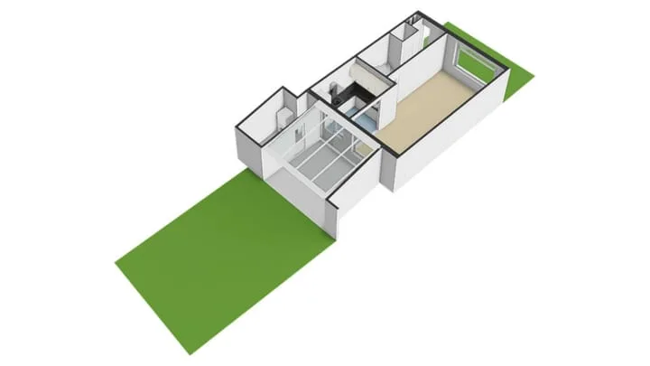 Bertha von Suttnerstraat 9 Haarlem thumbnail 51