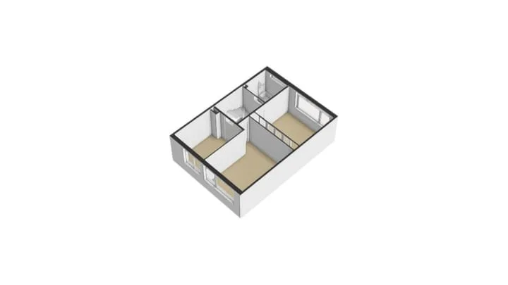Bertha von Suttnerstraat 9 Haarlem thumbnail 54