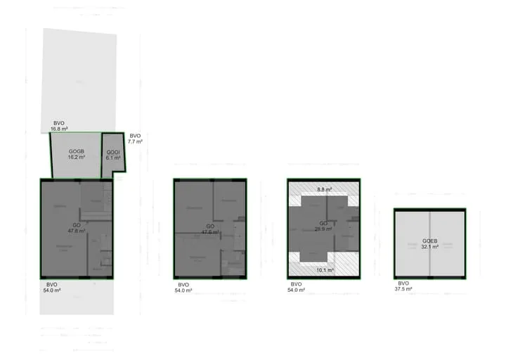 Bertha von Suttnerstraat 9 Haarlem thumbnail 60