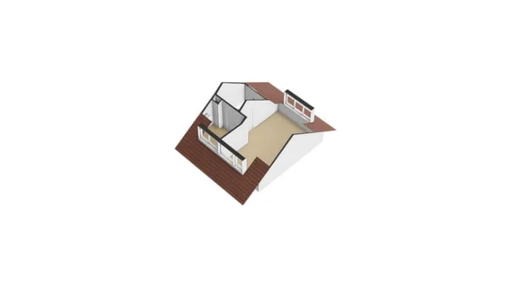 Bertha von Suttnerstraat 9 Haarlem thumbnail 61