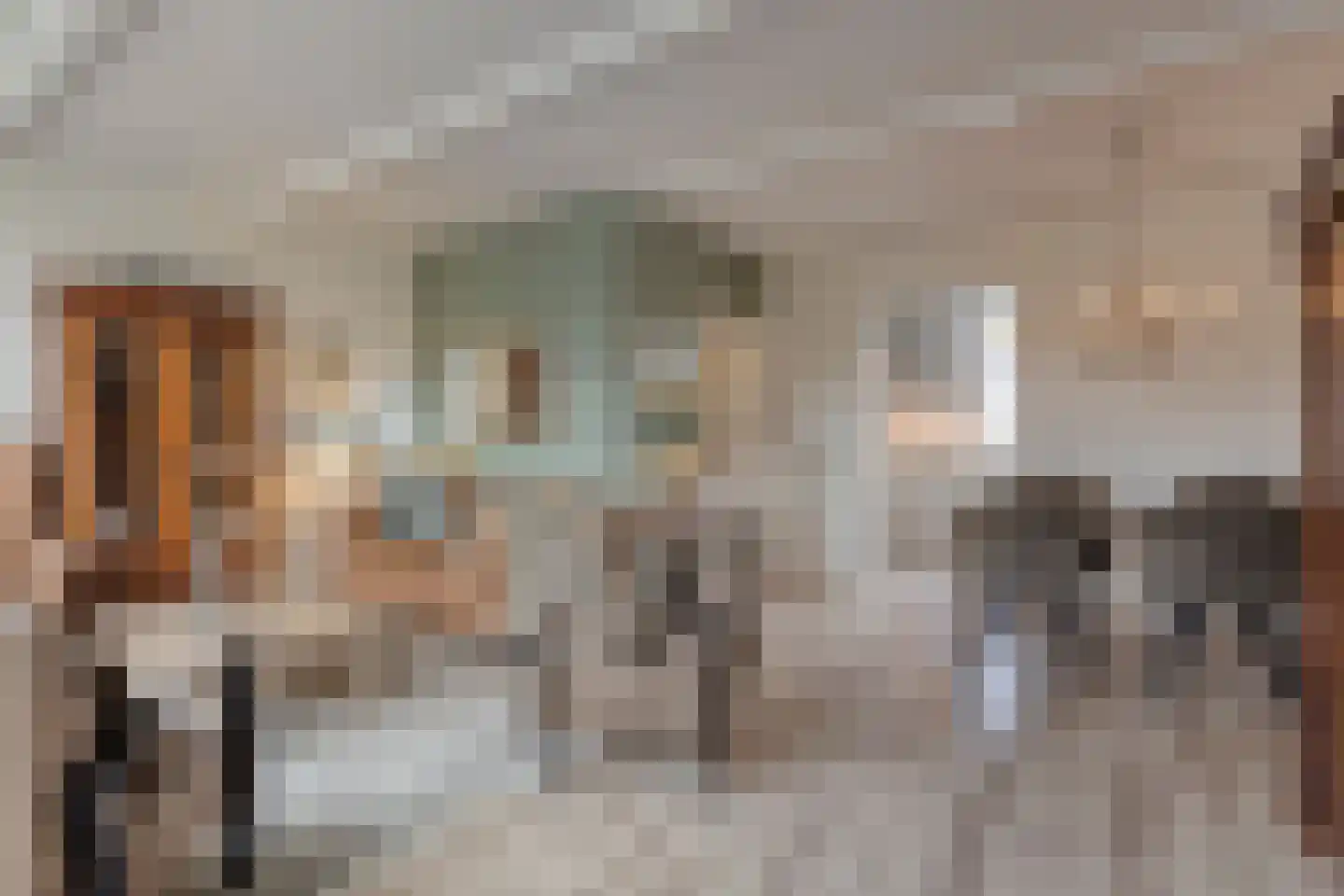 Bertha von Suttnerweg 24 Epe thumbnail 10