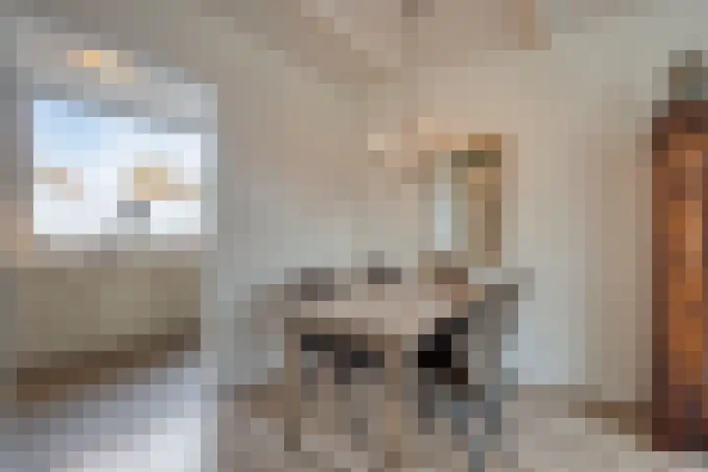 Bertha von Suttnerweg 24 Epe thumbnail 11