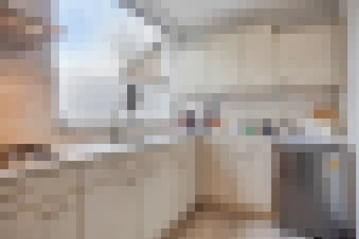 Bertha von Suttnerweg 24 Epe thumbnail 12