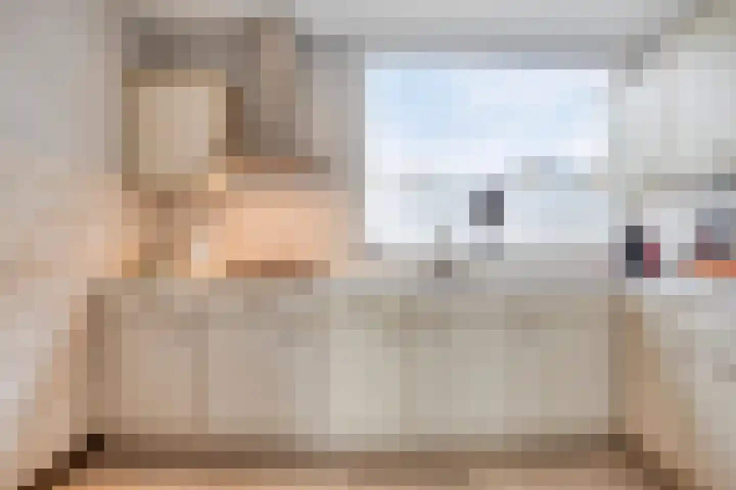 Bertha von Suttnerweg 24 Epe thumbnail 13
