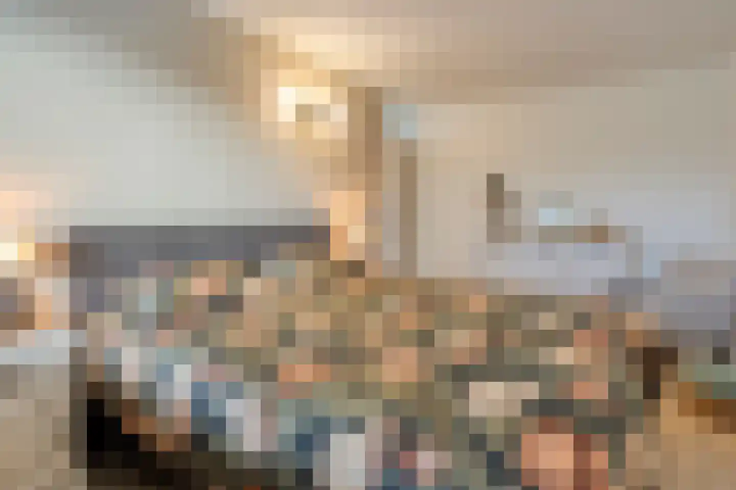 Bertha von Suttnerweg 24 Epe thumbnail 16
