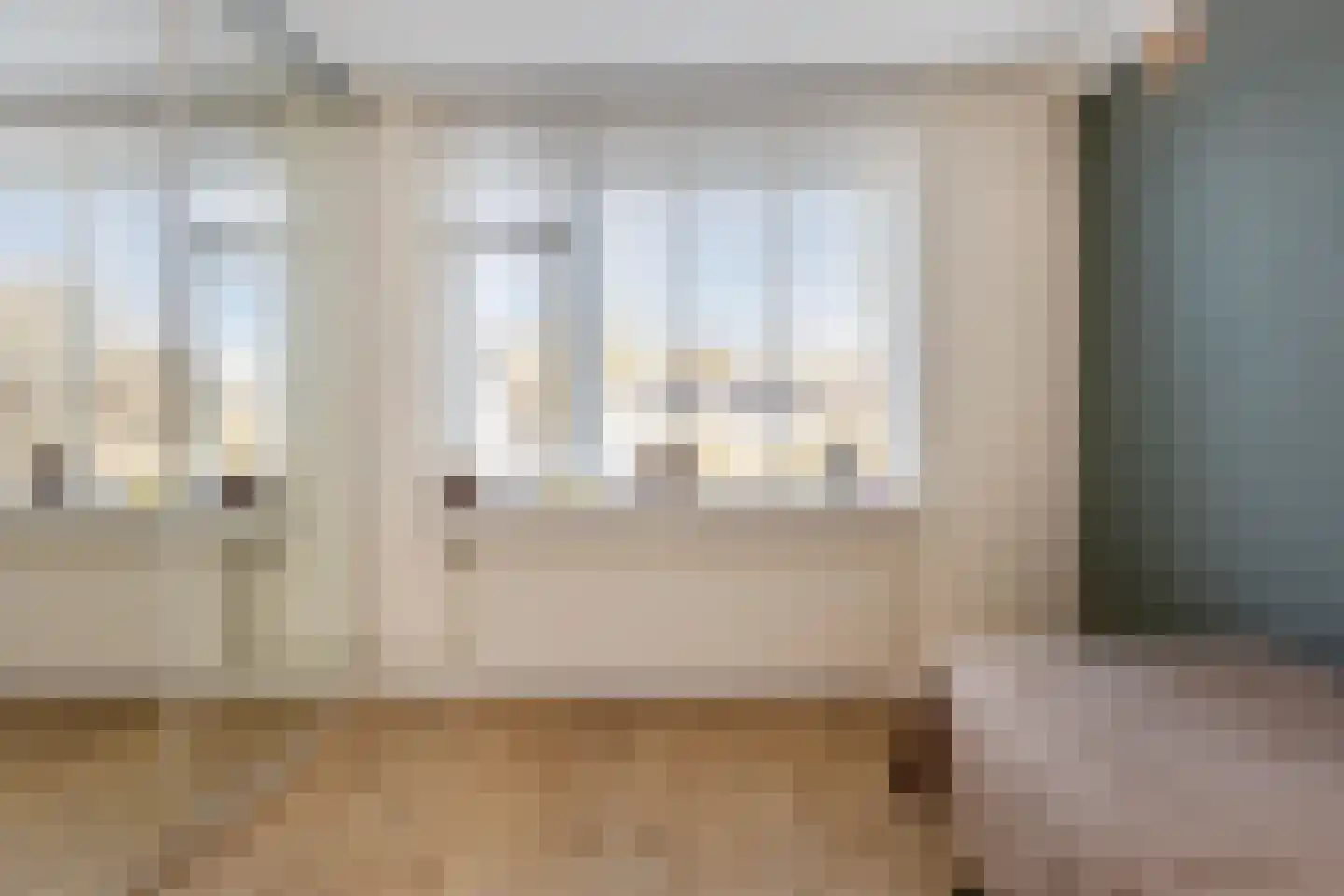 Bertha von Suttnerweg 24 Epe thumbnail 17