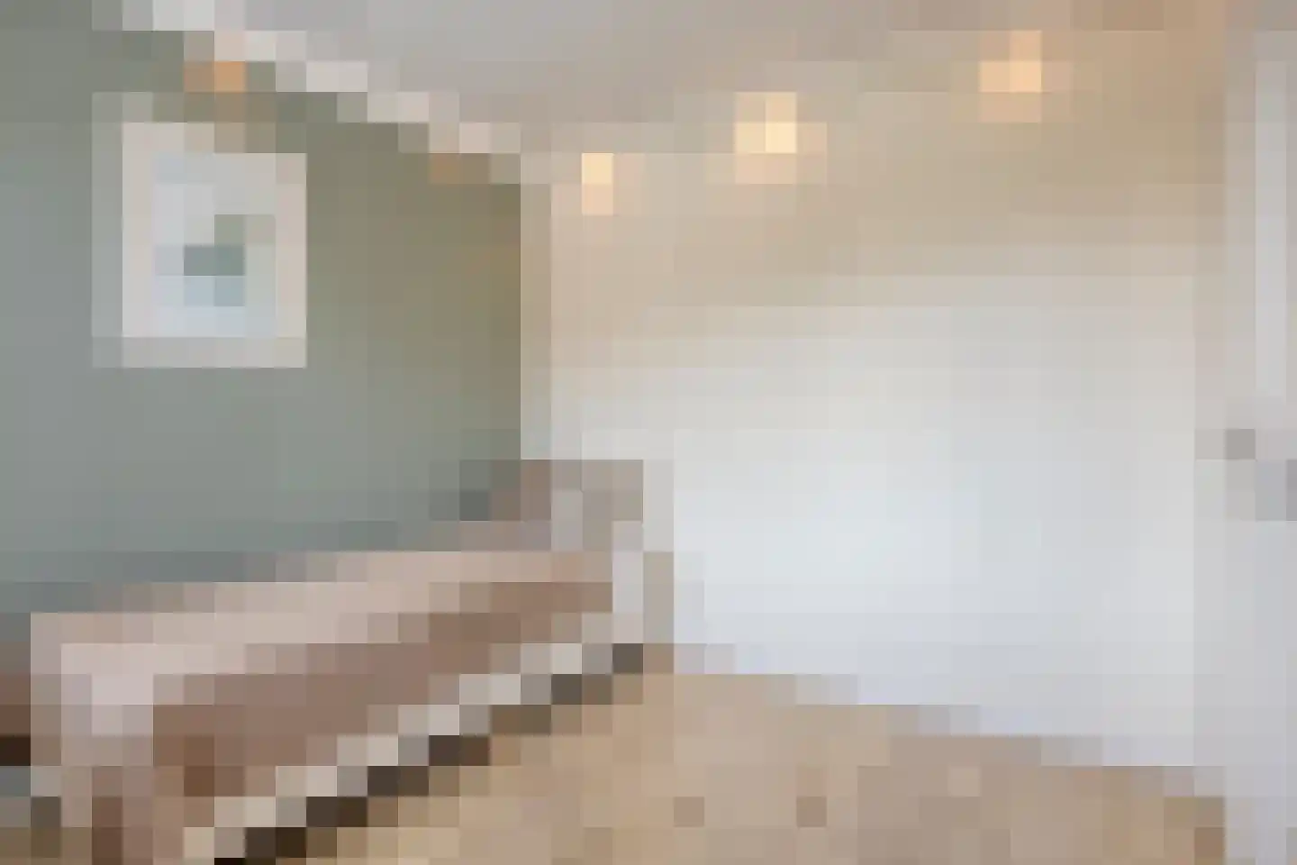 Bertha von Suttnerweg 24 Epe thumbnail 18